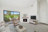 440 Villa Point - Photo 6