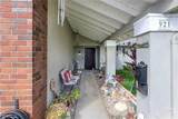 921 Azalea Avenue - Photo 4