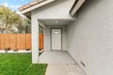 1061 Tiajuana Street - Photo 2