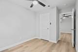 1061 Tiajuana Street - Photo 11