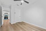 1061 Tiajuana Street - Photo 13
