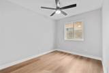 1061 Tiajuana Street - Photo 15