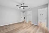 1061 Tiajuana Street - Photo 17