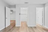 1061 Tiajuana Street - Photo 20