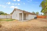 1061 Tiajuana Street - Photo 23