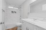 1061 Tiajuana Street - Photo 10