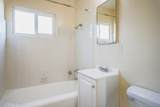 12029 Greyford Street - Photo 15