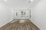 1218 Nolita - Photo 11
