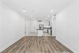 1218 Nolita - Photo 12