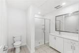 1218 Nolita - Photo 18