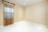 7939 Lyndora Street - Photo 15