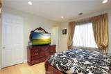 7939 Lyndora Street - Photo 26