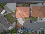 7939 Lyndora Street - Photo 40