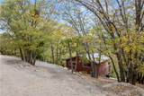 705 Cypress Road - Photo 41