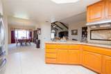 510 Hilbert Drive - Photo 14
