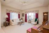 510 Hilbert Drive - Photo 26