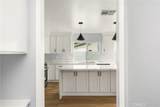 14375 Majorca Avenue - Photo 12