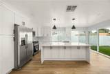 14375 Majorca Avenue - Photo 13