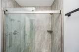 14375 Majorca Avenue - Photo 27
