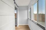 14375 Majorca Avenue - Photo 31