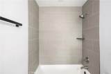 14375 Majorca Avenue - Photo 40