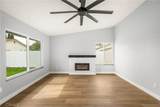 14375 Majorca Avenue - Photo 5
