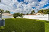 14375 Majorca Avenue - Photo 42