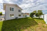 14375 Majorca Avenue - Photo 43