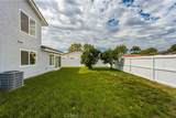 14375 Majorca Avenue - Photo 44