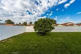 14375 Majorca Avenue - Photo 47