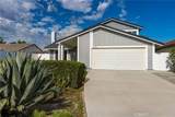 14375 Majorca Avenue - Photo 48