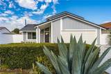 14375 Majorca Avenue - Photo 49