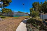 14375 Majorca Avenue - Photo 52