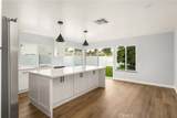 14375 Majorca Avenue - Photo 10