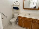 30717 Seminole Drive - Photo 18