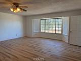 30717 Seminole Drive - Photo 8