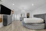 6997 Sale Avenue - Photo 26
