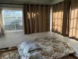 2299 Yorkshire Drive - Photo 12