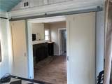 2299 Yorkshire Drive - Photo 15