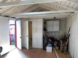 2299 Yorkshire Drive - Photo 25
