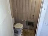 2299 Yorkshire Drive - Photo 29