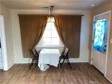 2299 Yorkshire Drive - Photo 9