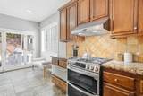 1029 Vista Oak Place - Photo 16