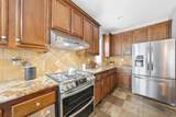 1029 Vista Oak Place - Photo 19