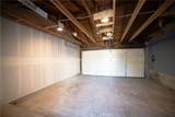 4385 Kingsley Street - Photo 10