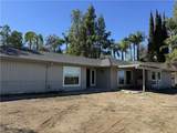 15521 Saddleback Rd - Photo 1
