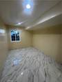3528 109th Street - Photo 4