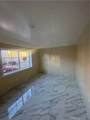 3528 109th Street - Photo 6