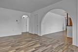 1410 Sewanee Drive - Photo 5