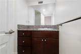 2424 Kiska Avenue - Photo 26